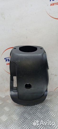 Пластик подрулевой Kia Sportage 3 SUV 2.0 D4HA