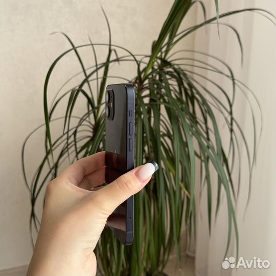 iPhone 12, 128 ГБ