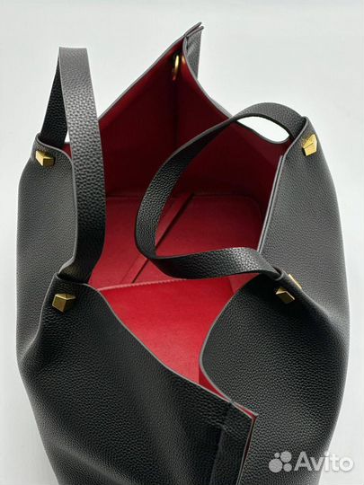 Сумка женская натуральная кожа