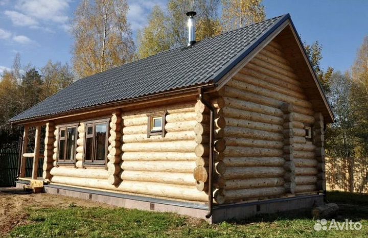 Бригада строителей из белоруссии