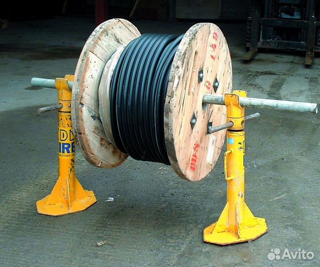 Кабеля Продажа 222вт/Й1(05)