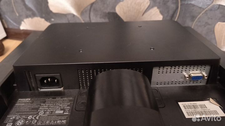 Игровой корпус для пк/монитор