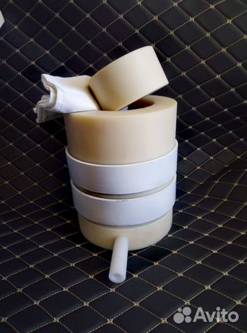 Маслопресс от производителя