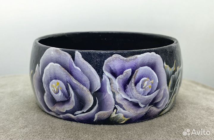 Браслет на руку женский