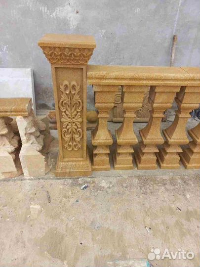 Дагестанский камень арт 35.21