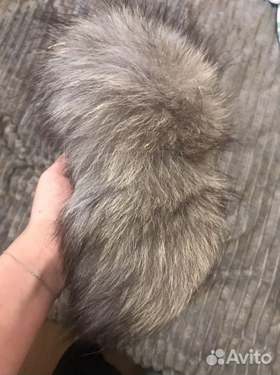 Ежик игрушка