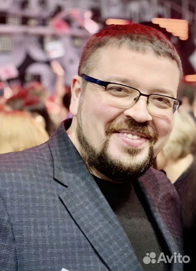 Психолог (игровая зависимость, лудомания)