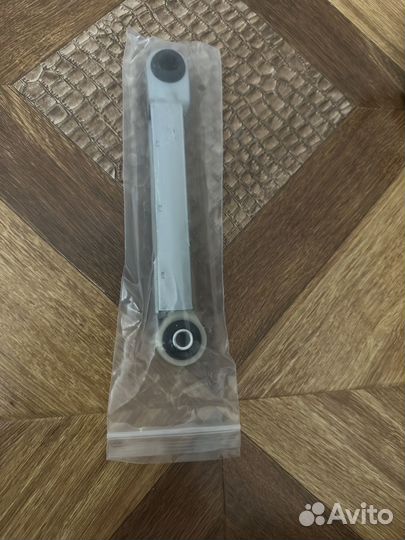 Амортизаторы для стиральных машин в Нальчике