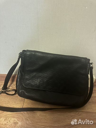 Сумка Gucci оригинал