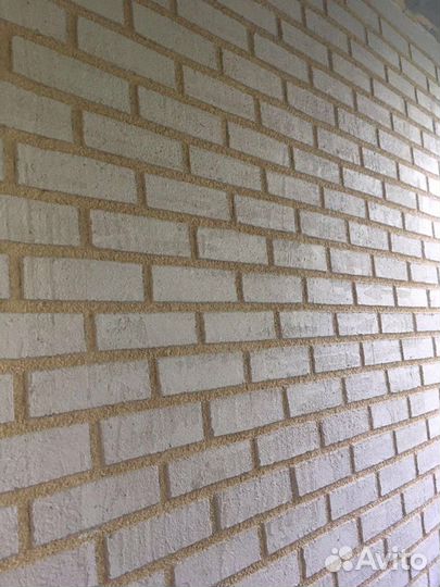 Отделка квартир, домов, бань под ключ. Утепление