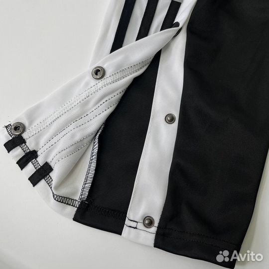 Штаны adidas adibreak