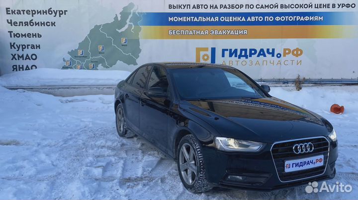 Торпедо Audi A4 (B8) 8K1857003B24A