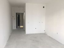 Квартира-студия, 24,5 м², 11/14 эт.