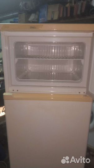 Stinol(доставка)