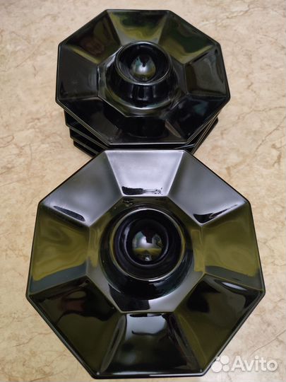 Подставка для яиц всмятку