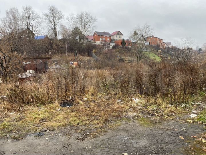 Гараж, 30 м²