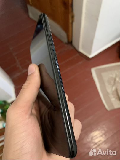 vivo Y85, 4/32 ГБ