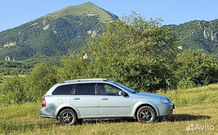 Услуги такси межгород