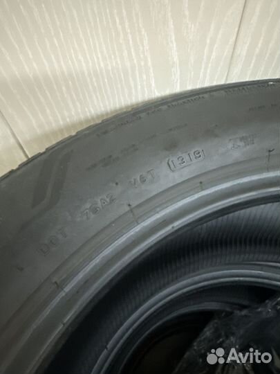 Bridgestone Alenza 001 275/50 R20 113W