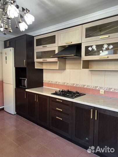 Кухонные гарнитуры бу