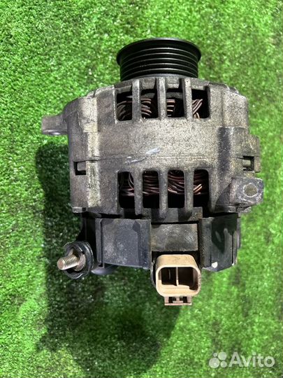 Генератор Hyundai Santa Fe CM G6BA 2005-2010