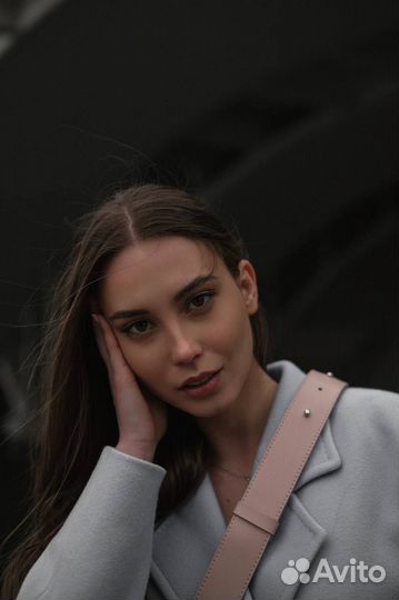 Модель/фотомодель, модель для фотосессии