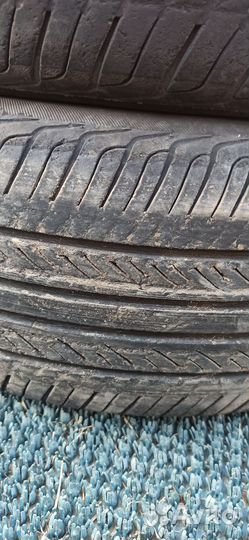 Ovation EcoVision VI-682 5/7 R14