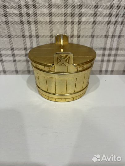 Икорница СССР