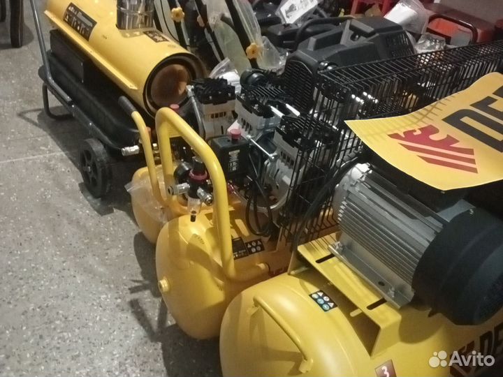 Газовый баллон