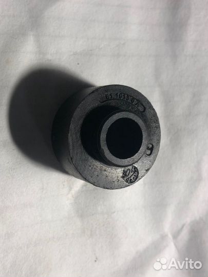 Изолятор кольцо втулка Mitsubishi Lancer 10 седан