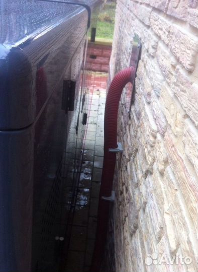 Дизельные генераторы 20/50/100 кВт Уцeнка