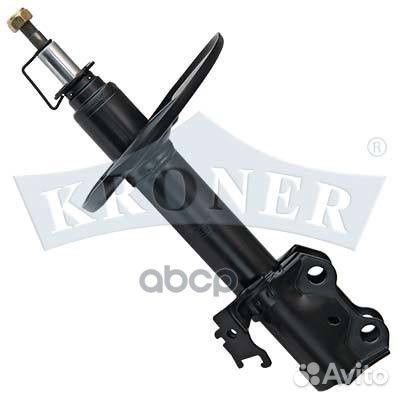 Амортизатор подвески K3512263G Kroner