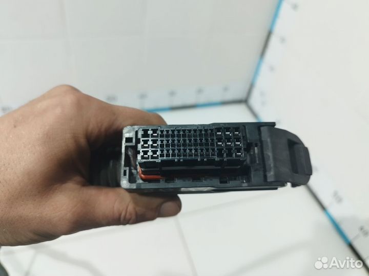 Проводка (коса) hyundai IX35/tucson 2010-2015