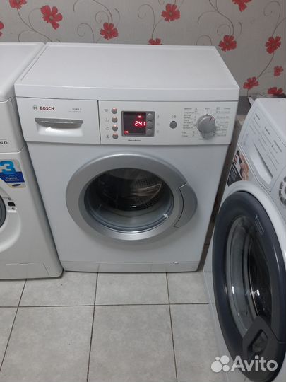 Стиральные машины 5кг 7кг 7кг 8кг