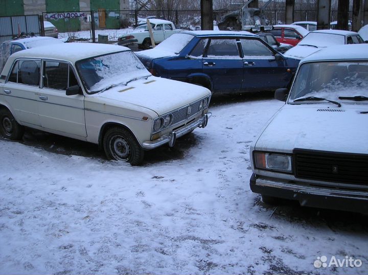 Авторазборка ваз в дзержинске