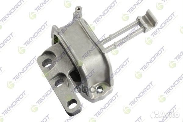 Опора двигателя audi A3 12- пер.прав. vwem098 T