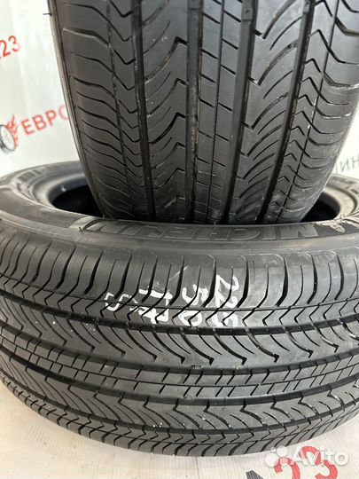 Michelin Energy E-V 225/50 R17 94V