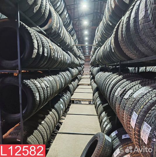 Continental ContiPremiumContact 5 205/55 R16 90Q