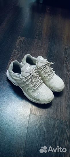 Кроссовки Nike air max terrascape plus 45eu