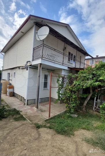 Свободного назначения, 150 м²