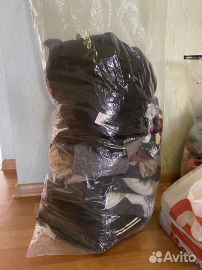 Детская одежда для мальчика