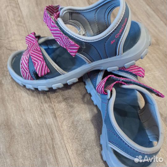 Детская обувь для девочек