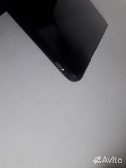 Планшет Dell venue 11pro