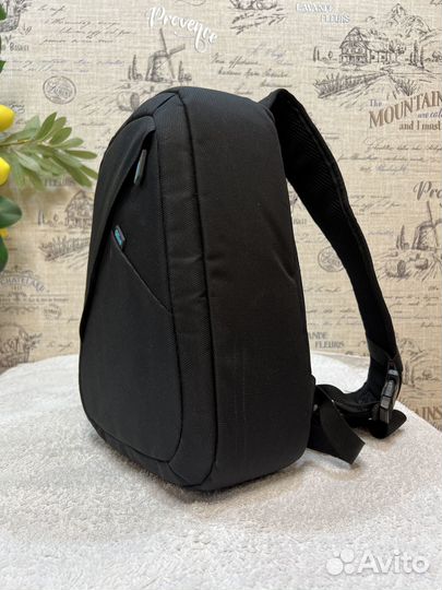 Рюкзак для зеркального фотоаппарата и сумка