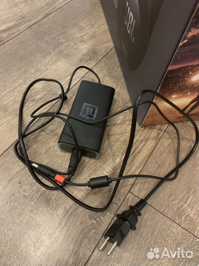 Колонка jbl boombox 2