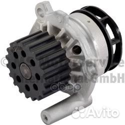 7.07152.05.0 помпа Audi A1/A4/A5/A6/Q3/Q5 2.0T