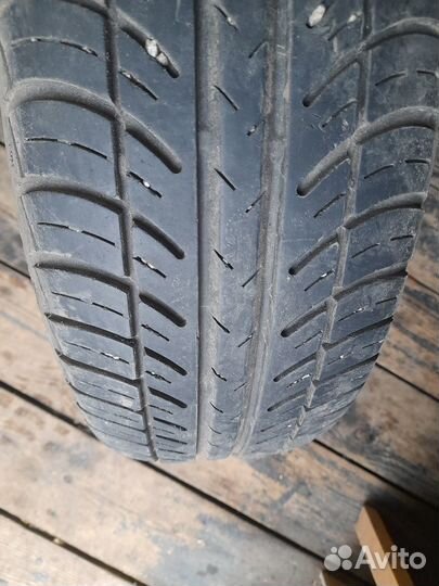 Шина 175/70R13 Лето 1шт