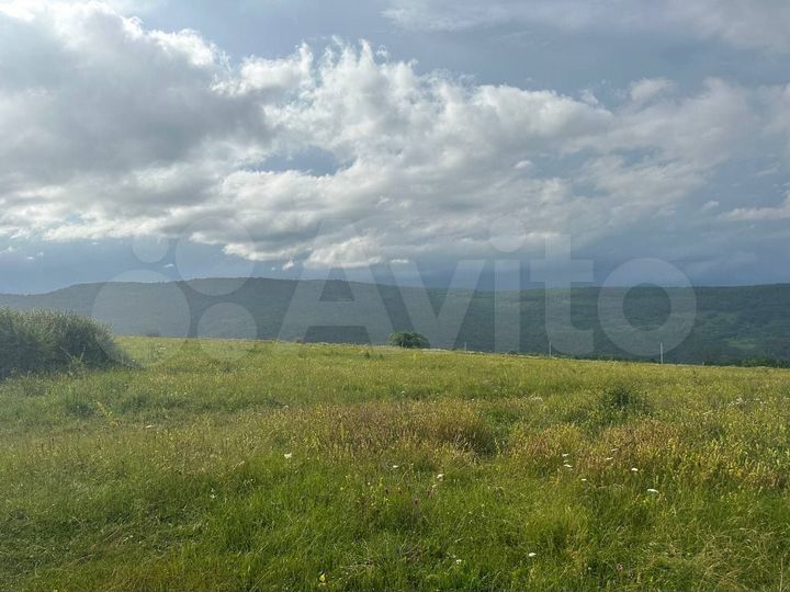 Участок 3,95 га (СНТ, ДНП)