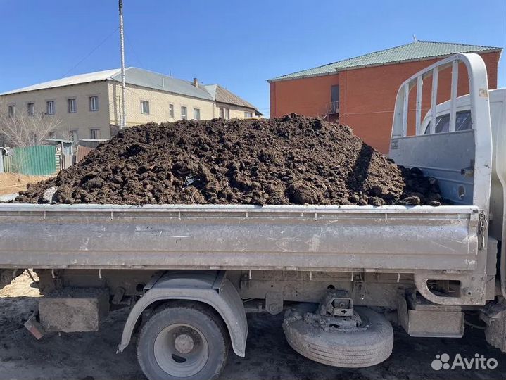 Песок,щебень,фал,доставлю ЗИЛ до 5м3,Камаз до 20тн