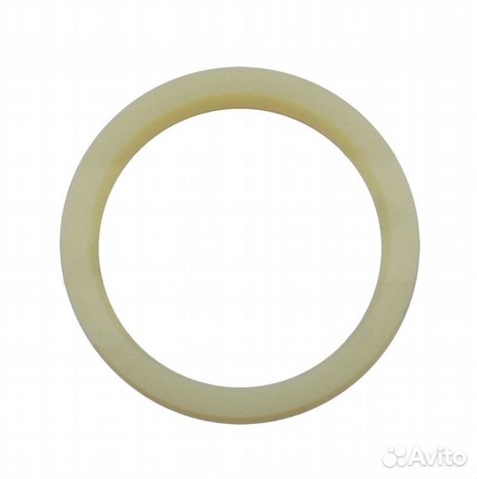 Уплотнение 167-2299 (OEM)
